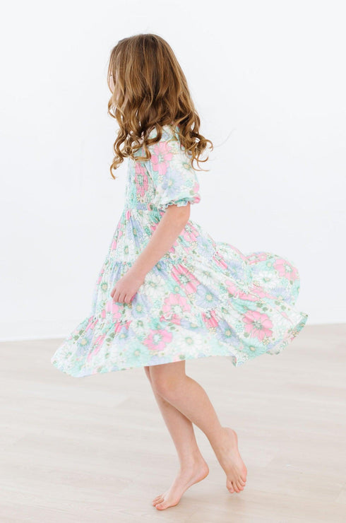 minty-meadow-smocked-ruffle-dress Mila &  Rose - Sophia's Style----7